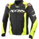 IXON-blouson-vortex-3-jkt-image-98343974-thumbnail-0