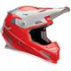 THOR-casque-cross-sector-shear-image-5632907-thumbnail-0