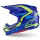 ALPINESTARS-casque-cross-supertech-sm7-deed-image-135328920-thumbnail-1