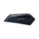 HJC RPHA-intercom-smart-11b-2eme-generation-image-110879557-thumbnail-0