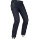 PMJ-jeans-tourer-image-64989135-thumbnail-0