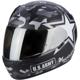 SCORPION-casque-exo-390-army-image-5478717-thumbnail-0