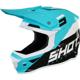 SHOT-casque-cross-furious-chase-image-42079084-thumbnail-0