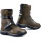 TCX-bottines-baja-mid-waterproof-image-5478463-thumbnail-0