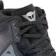 DAINESE-baskets-suburb-d-wp-lady-image-97337599-thumbnail-1