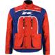 KENNY-veste-cross-track-image-84999325-thumbnail-0