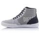 ALPINESTARS-baskets-as-dsl-akio-image-97901699-thumbnail-2