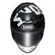 SHOEI-casque-gt-air-ii-insignia-image-17831416-thumbnail-1