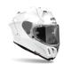 AIROH-casque-gp-800-color-image-119004868-thumbnail-1
