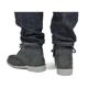 HARISSON-chaussures-custer-commando-image-20440285-thumbnail-1