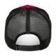 ALPINESTARS-casquette-ageless-trucker-image-136268143-thumbnail-2
