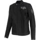 HELSTONS-blouson-speed-racer-air-von-dutch-image-128919828-thumbnail-0
