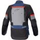 ALPINESTARS-blouson-bogota-pro-drystar-image-58973524-thumbnail-1