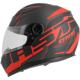 ASTONE-casque-gt2-ast-image-5476910-thumbnail-2