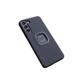 QUADLOCK-coque-quad-lock-mag-samsung-galaxy-s25-plus-image-131239513-thumbnail-0