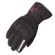 BERING-gants-leni-kid-image-5479412-thumbnail-0