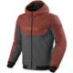 REVIT-sweat-moto-parabolica-2-image-127803738-thumbnail-0