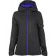 FLY-veste-cross-hayley-image-32973639-thumbnail-0