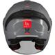 MTHELMET-casque-cosmo-sv-solid-a2-image-130439825-thumbnail-2