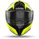 AIROH-casque-matryx-thron-image-78413010-thumbnail-1