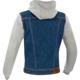 SEGURA-blouson-jessy-image-34909499-thumbnail-1