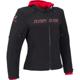 BERING-blouson-lady-jaap-evo-image-5479640-thumbnail-0