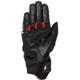 IXON-gants-rs5-air-image-51897149-thumbnail-1