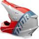THOR-casque-cross-sector-shear-image-5632914-thumbnail-1