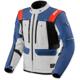 REVIT-blouson-offtrack-3-h2o-image-145911347-thumbnail-0