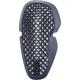 ALPINESTARS-protection-coude-nucleon-flex-pro-image-25508945-thumbnail-1