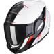 SCORPION-casque-exo-tech-primus-image-41429790-thumbnail-0