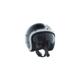 HARISSON-casque-corsair-image-39392892-thumbnail-0