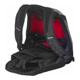 OGIO-sac-a-dos-no-drag-mach-s-image-45888524-thumbnail-2