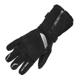 RICHA-gants-windcuff-evo-goretex-image-5477251-thumbnail-0