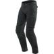 DAINESE-pantalon-combat-tex-image-31772446-thumbnail-0