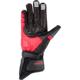 BERING-gants-snap-image-67648826-thumbnail-1