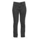 HELSTONS-jeans-speed-star-image-119218271-thumbnail-0