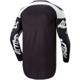 ALPINESTARS-maillot-cross-racer-hana-jersey-image-86874286-thumbnail-1