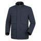 TUCANOURBANO-veste-duomo-image-20441115-thumbnail-0