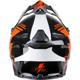 PULL-IN-casque-cross-race-image-84999065-thumbnail-2