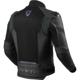 REVIT-blouson-target-air-image-22335765-thumbnail-1