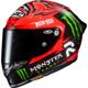 HJC RPHA-casque-rpha-1-fabio-quartararo-replica-image-66193296-thumbnail-0