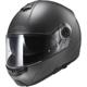 LS2-casque-ff325-strobe-solid-image-5477790-thumbnail-0
