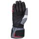 FURYGAN-gants-flegere-image-62189066-thumbnail-1