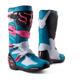 FOX-bottes-cross-comp-image-86072243-thumbnail-0