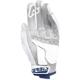ACERBIS-gants-cross-mx-x-p-image-22072928-thumbnail-1
