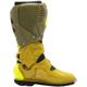 SIDI-bottes-cross-crossfire-3-image-137860782-thumbnail-1