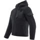 DAINESE-blouson-corso-absoluteshell-pro-image-87793542-thumbnail-0