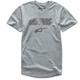 ALPINESTARS-tee-shirt-angle-stealth-premium-image-17862850-thumbnail-0