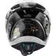 NOLAN-casque-x-804-rs-checa-image-87794607-thumbnail-2